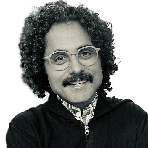Chandan_Mendiratta