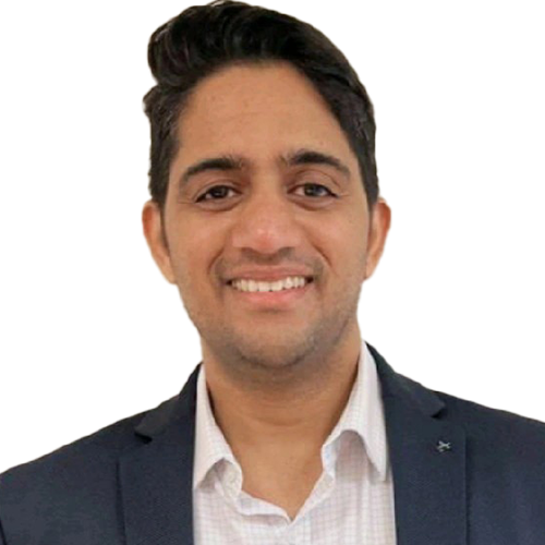 Gigesh_Gangadharan