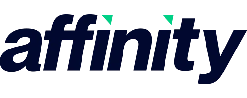 Affinity