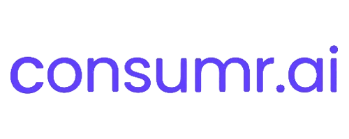 Consumer