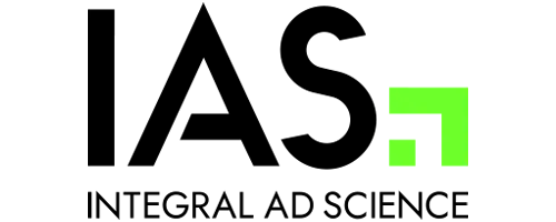 Consumer