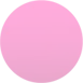 shape1