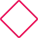 shape2