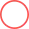 shape4