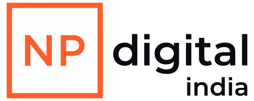 NP Digital